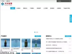 Sites similar to dahuaboli.com