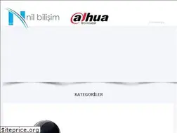 Sites similar to dahuabursa.com