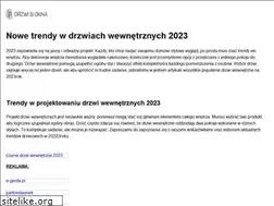 Sites similar to dahuaconsumer.pl