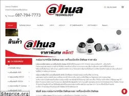 Sites similar to dahuahdcvi.com