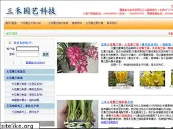 Sites similar to dahuahuilan.com