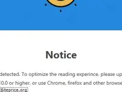 Sites similar to dahuasecurity.com