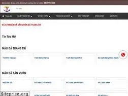 Sites similar to dahungthinh.com