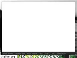 Sites similar to dahuwakefamily.com