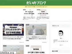 Sites similar to dai-dai-dai.com