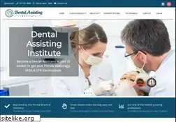 Sites similar to dai-fl.com