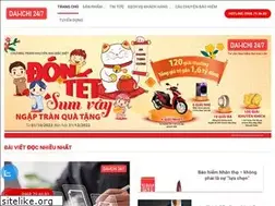 Sites similar to dai-ichi-lifes.com