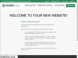 Sites similar to dai-ly.com