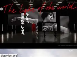 Sites similar to dai-nichi.co.jp