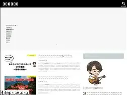 Sites similar to dai-sed.xyz