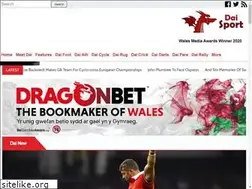 Sites similar to dai-sport.com
