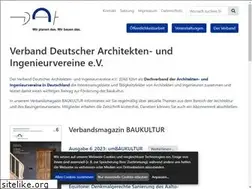 Sites similar to dai.org