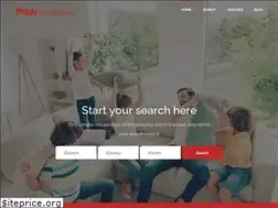 Sites similar to dai.pt