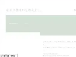 Sites similar to dai1-k.co.jp