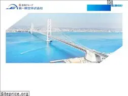 Sites similar to dai1air.com