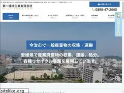 Sites similar to dai1kank.com