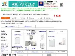Sites similar to dai1ment.com