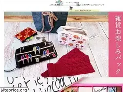 Sites similar to dai3asante.com