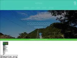 Sites similar to dai5.net