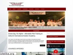 Sites similar to daiaa.com.ph