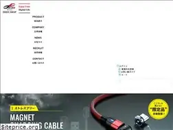 Sites similar to daiad.jp