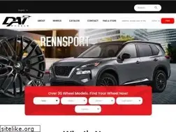 Sites similar to daialloys.com