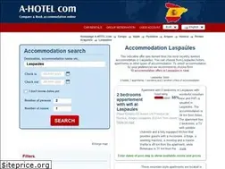 Sites similar to daiano.a-italy.com