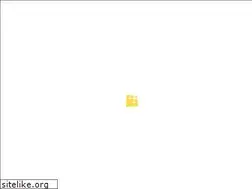Sites similar to daiaplastic.com