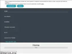 Sites similar to daiavedra.com