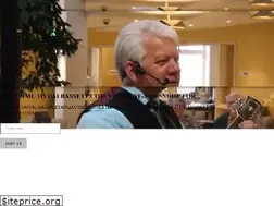 Sites similar to daibassett.com