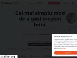 Sites similar to daibau.ro