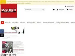 Sites similar to daiber-bild.com