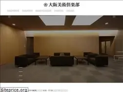 Sites similar to daibi.jp