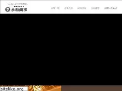 Sites similar to daibizen.co.jp