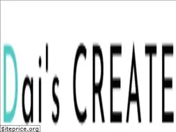 Sites similar to daiblog923.com