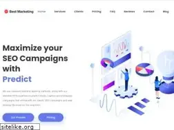 Sites similar to daibuilds.com