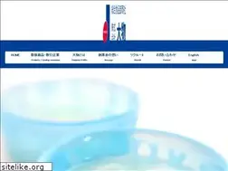 Sites similar to daibutsu.co.jp