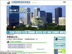 Sites similar to daibyokyo.com