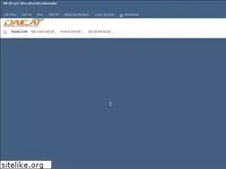 Sites similar to daicat.com.vn