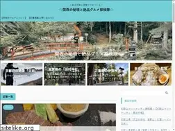 Sites similar to daichan2.com