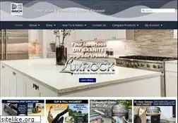 Sites similar to daichcoatings.com