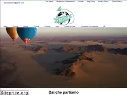 Sites similar to daichepartiamo.com
