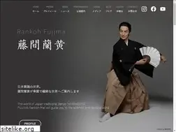 Sites similar to daichi-fjm.com