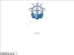 Sites similar to daichi-miura.jp