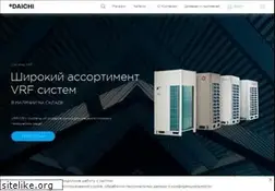 Sites similar to daichi.ru
