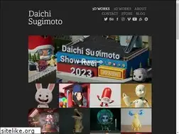 Sites similar to daichiandbon.com