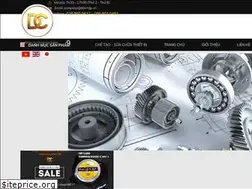 Sites similar to daichijp.com