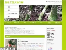 Sites similar to daichinok.com