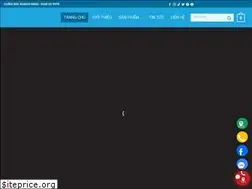 Sites similar to daichipro.vn