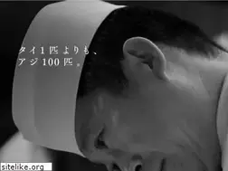 Sites similar to daicho.ac.jp